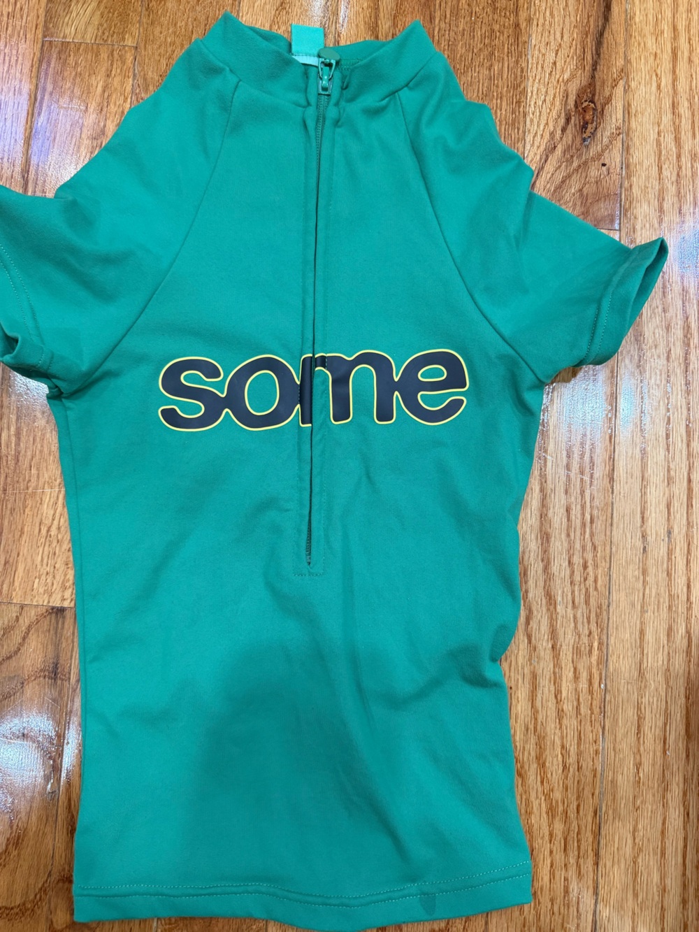 RARE Body by Raven x Latto “Somebody” collab set